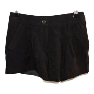 BCBGeneration Shorts 0